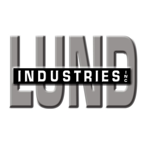 Lund Industries Logo